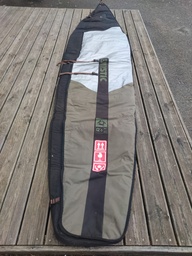 Occasion housse MYSTIC SUP Race 12'6 x 30"