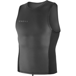 Top néoprène sans manches O NEILL Pull Over Vest