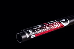 Mât DYNAFIBER SDM C50 Supercross