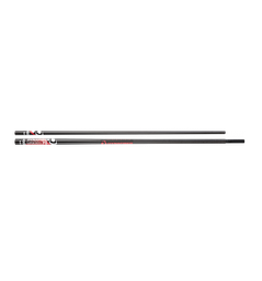 Mât DYNAFIBER SDM C70 Supercross