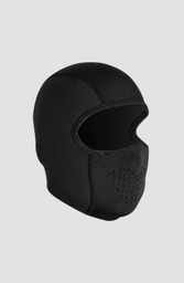 Cagoule O NEILL Ninja Mask 1.5mm 2023