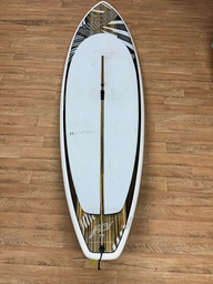 Occasion SUP Surf FANATIC Fly 9'0