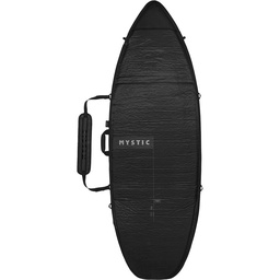 Housse surf MYSTIC gonflable Helium