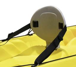 [ASKAAC-ROT-R3-1-100] Dossier kayak ROTOMOD PE rigide