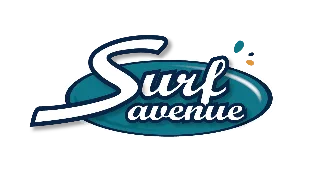 (c) Surfavenue.fr